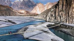 Erst 3 dem horizont so nah 2019 n sie ein kostenloses konto: Tschuss Kino Ein Abschiedsbrief An Einen Ort Der Unbemerkt Stirbt Stern De