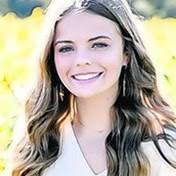 Remembering Brusly High School