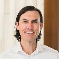 Blindsight: The (Mostly) Hidden Ways Marketing Reshapes Our Brains by Matt  Johnson