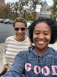 Tamica Campbell Hughes