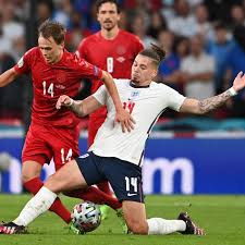 Mikkel krogh damsgaard ( danish pronunciation: Leeds United Reportedly Make Contact To Sign Mikkel Damsgaard From Sampdoria Through It All Together