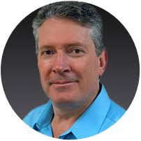 Dan Ellsworth (@DanEllsworthVA)