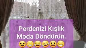 Anasayfa » kolaycayap » sorular » parça tül ve fon perdelerini nasıl değerlendirebilirim? Petek Ustu Perde Modelleri 2021 Trendleri Dekordiyon