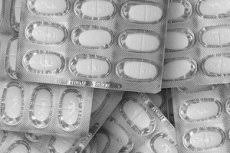 لوتين 20 مجم lutein 20mg. Ø¹Ù„Ø§Ø¬ Ø§Ù„ØªÙ‡Ø§Ø¨ Ø§Ù„Ø®ØµÙŠØ© Ø­Ø¨ÙˆØ¨ Ù…Ø±Ø§Ù‡Ù… ÙƒÙ…Ø§Ø¯Ø§Øª ÙÙŠØªØ§Ù…ÙŠÙ†Ø§Øª ØªØªÙ†Ø§ÙØ³ Ø­ÙˆÙ„ Ø§Ù„ØµØ­Ø© Ø¹Ù„Ù‰ Ilive