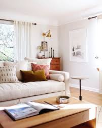 As the name would suggest, we live hard in we'd suggest here: Our Top 10 Instagram Accounts To Follow For Home Decor Inspiration Wit Delight Designing A Life Well Lived