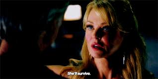 SOMETHING TO LIVE FOR — True Hope: Arrow 4x22 Review (Lost in the Flood)