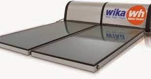 Tekhnisi ahli kami telah terlatih dalam melayani semua jenis water heater , dan menjadikan kami kami sebagai service wika solar water heater yang dapat anda andalkan untuk setiap layanan wika water heater di residensial atau komersial. Service Solahart Wika Swh Edward Pemanas Air Tenaga Matahari Tenaga Surya Perbaikan Led