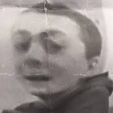 Justin Stetler (@justin_stetler)