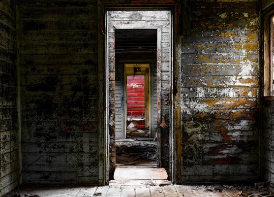 Amazing Escape Room Bloomfield