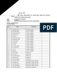 , johor bahru, malaysia phone: Attendance Tm 19 Confucianism