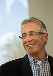 Recommendation for Formation of Spokane Regional Authority for  Homelessness, Housing, Health and Safety