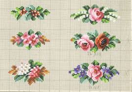 Believe it or not this site has a cross stitch pattern you can download. 150 Towel Edges Ideas Cross Stitch Patterns Cross Stitching Cross Stitch