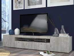 Your Search Results Living Room Tv Stand Large Tv Cabinet Tv Cabinets