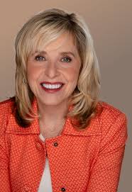 About Priceless Professional Development