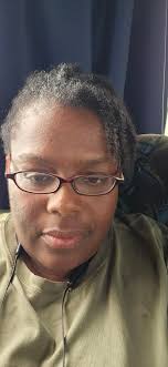 Hi all! I just wanted to introduce myself and share a photo I took