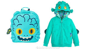 The film will be directed by enrico casarosa and produced by andrea warren as pixar's 24th feature film. Seas The Day With A Tidal Wave Of Luca Toys Books And Apparel The Toy Insider