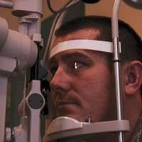 U.S. Air Force Airman 1st Class Nicholas McConnell,