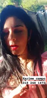 Ayuda los Animales desamparados de Guacari Colombia