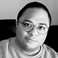 Regional Coordinators