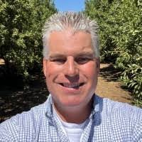 Kimberly Knous's Instagram, Twitter & Facebook