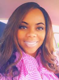 Still tickled pink Newlyweds😁😁how long does it take to soak in that we  are married now 🤗🤗