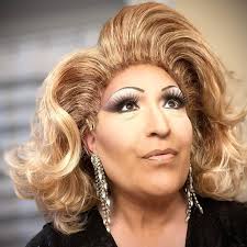 1989 Fremont St. Joe alumni Jay Dixon Jay M NDixon CELEBRATION OF LIFE  FEBRUARY 20, 2026 A 12:00PM GRAVESIDE SERVICE BAKERTOWN CEMETERY COUNTY  ROAD 185 CLYDE, OHIO 43410 LUNCHEON CELEBRATION :00PM -5:00PM