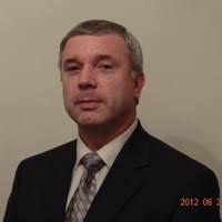 Wally Schultz Email & Phone Number