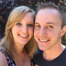 COTTAGE CLIPS AND TIPS SALON