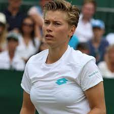 She opened the year by prevailing in brisbane with another dutch player in kiki. Demi Schuurs Birthday Demi Schuurs Biography Happy Birthday Demi Schuurs