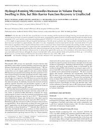 Emplois chez apx york sheet metal. Https Jpharmsci Org Article S0022 3549 15 30595 5 Pdf
