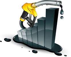 The increase comes at a time when prices at the petrol pump are creeping up. Petrol Price Hikes Are They Justified