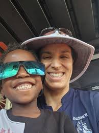 Junior Golf Foundation of America