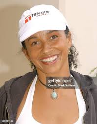 383 Rae Dawn Chong Photos & High Res Pictures