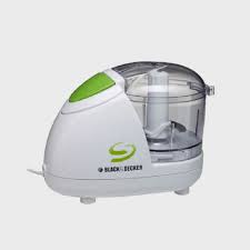 Control line feed at the push of a button. Black Decker Chopper Sc5000 Price In Qatar Discountsqatar Com