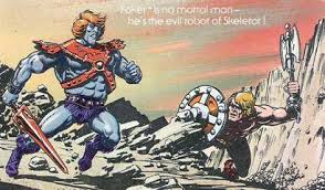 Über 80% neue produkte zum festpreis; Planeteternia De Dein Masters Of The Universe Treffpunkt Im Internet