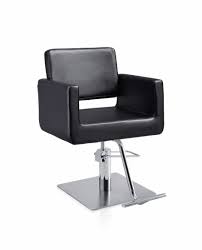 Pin On Salon Design Board