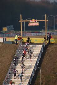 Van der poel was a professional from 1981 to 2000. Corendon Wederom Sponsor Gp Adrie Van Der Poel In 2018 En 2019 Gp Adrie Van Der Poel