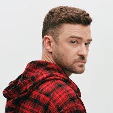 Feb 01, 2021 · 2 brad pitt beard. Justin Timberlake News Home Facebook