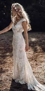 Pin On Future Wedding