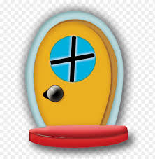 La casa de mickey mouse. La Casa De Mickey Mouse Png Jpg Royalty Free Stock Puerta Mickey Png Image With Transparent Background Toppng