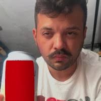 20+ "Timothy Berryman" profiles