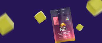 cbd calming gummies for dogs