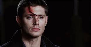 Whump Episodes and Movies — Dean Winchester Whump List