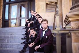 Men's warehouse doesn't rent suits just tuxedos. Atlanta Wedding Tuxedo Suit Rentals Savvi Formalwear