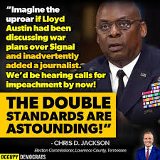 Liz Cheney/Adam Kinzinger Against Trump