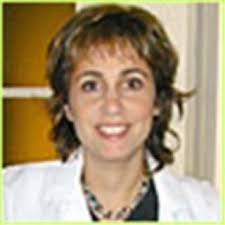 Dr. Danielle Feldman, MD
