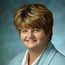 Congratulations are in order for Tracie Schwoyer-Morgan, DNP, ANP-BC, from  Gilchrist Integrative and Palliative Medicine! Selected as one of the 2024  Excellence in Nursing winners by Baltimore…