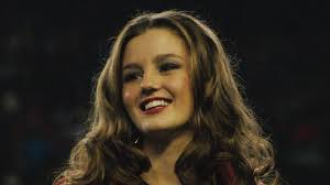 Watch Get Me To 21: The Jenna Lowe Story Streaming Online