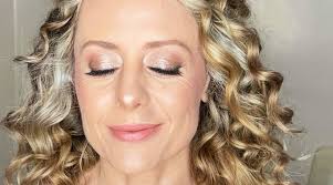 Misha Beauty + Updated Prices