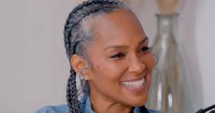 Girlfriends Movie Stalled: How Mara Brock Akil's $50M Demand Exposes Hollywood's Race & Nostalgia Paradox